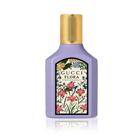 Gucci Flora Gorgeous Magnolia EDP 30 ml (woman)