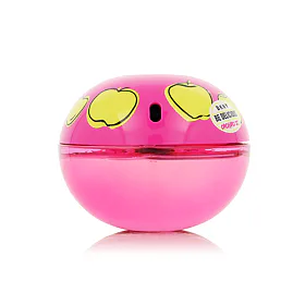 DKNY Donna Karan DKNY Be Delicious Orchard St. EDP 100 ml (woman)