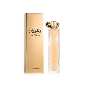 Givenchy Organza EDP 50 ml (woman)