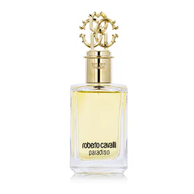 Roberto Cavalli Paradiso EDP 100 ml (woman)