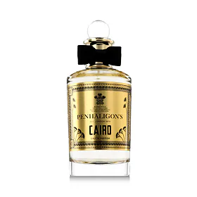 Penhaligon's Cairo EDP 100 ml (unisex)