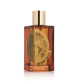 Etat Libre D’Orange Spice Must Flow EDP 100 ml (unisex)