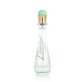 Laura Biagiotti Laura Tender EDT 25 ml (woman)