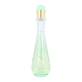 Laura Biagiotti Laura Tender EDT 75 ml (woman)