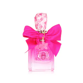 Juicy Couture Viva La Juicy Petals Please EDP 50 ml (woman)