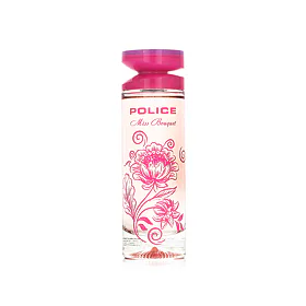 POLICE Miss Bouquet EDT 100 ml (woman)