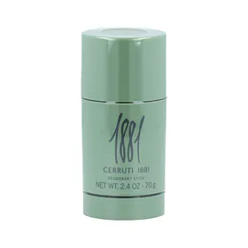 Cerruti 1881 Pour Homme DST 75 ml (man)