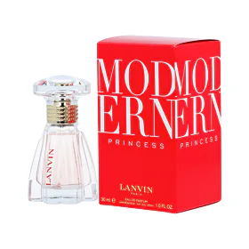 Lanvin Modern Princess EDP 30 ml (woman)