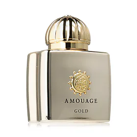 Amouage Gold Woman EDP 50 ml (woman)