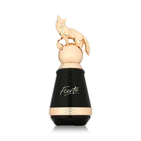 French Avenue Fierte EDP 80 ml (man)