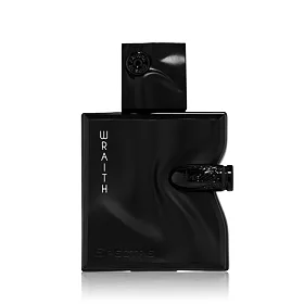 French Avenue Spectre Wraith EDP 80 ml (man)
