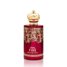 French Avenue The Fire Extrait de Parfum 60 ml (unisex)