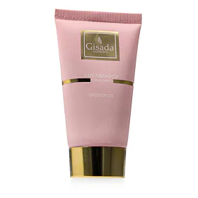 Gisada Ambassador Women SG 100 ml (woman)