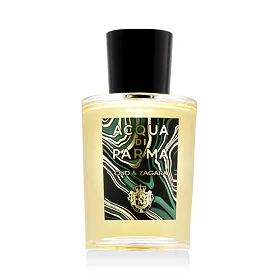 Acqua Di Parma Oud & Zagara EDP 100 ml (unisex)