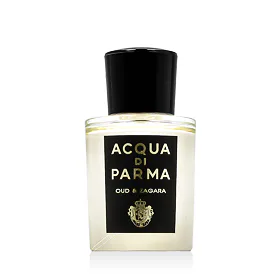 Acqua Di Parma Oud & Zagara EDP 20 ml (unisex)