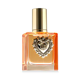 Dolce & Gabbana Devotion EDP Intense 50 ml (woman)