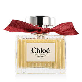 Chloé Chloé L'Eau de Parfum Intense EDP Intense plniteľný 100 ml (woman)