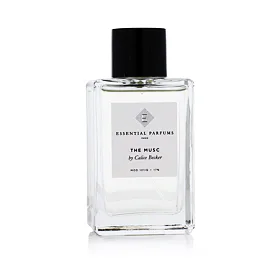 Essential Parfums The Musc EDP 100 ml (unisex)