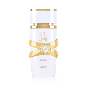 Lattafa Yara Moi EDP 100 ml (woman)
