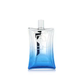 Paco Rabanne Genius Me EDP 62 ml (unisex)
