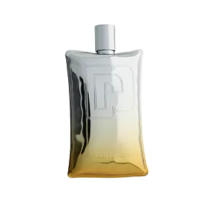 Paco Rabanne Crazy Me EDP 62 ml (unisex)