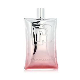 Paco Rabanne Blossom Me EDP 62 ml (unisex)