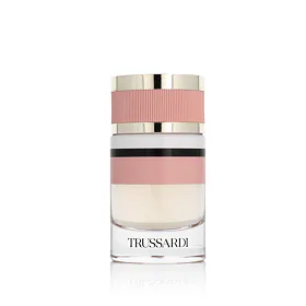 Trussardi Trussardi Parfumová voda 60 ml (woman)