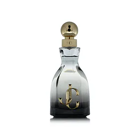 Jimmy Choo I Want Choo Forever EDP 60 ml (woman)