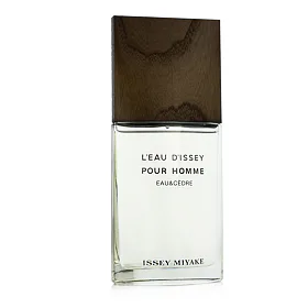 Issey Miyake L'Eau d'Issey Pour Homme Eau & Cèdre EDT Intense 100 ml (man)