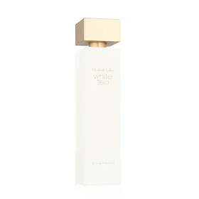Elizabeth Arden White Tea Dámska parfumová voda 100 ml (woman)