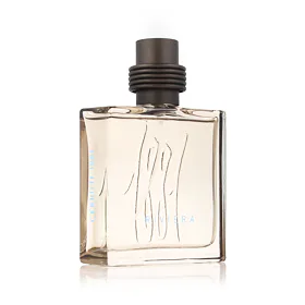 Cerruti 1881 Riviera EDT 100 ml (man)
