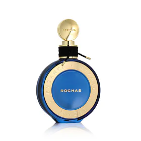 Rochas Byzance 2019 EDP 90 ml (woman)