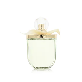 Women'Secret Eau My Délice EDT 100 ml (woman)