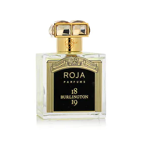 Roja Parfums Burlington 1819 EDP 100 ml (unisex)