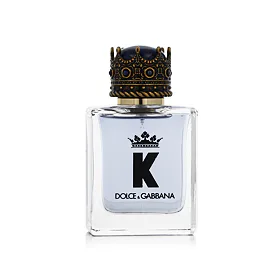 Dolce & Gabbana K pour Homme EDT 50 ml (man)
