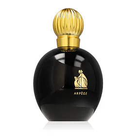 Lanvin Arpege EDP 100 ml (woman)