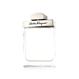 Salvatore Ferragamo Pour Homme EDT 100 ml (man)