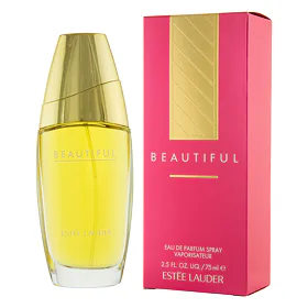 Estée Lauder Beautiful EDP 75 ml (woman)