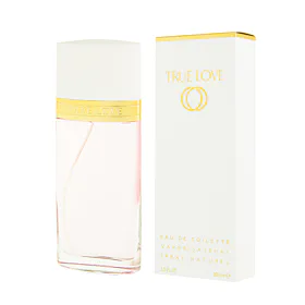 Elizabeth Arden True Love EDT 100 ml (woman)