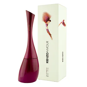 Kenzo Amour EDP 50 ml (woman)