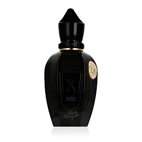 Xerjoff Blends Duran Duran Black Moonlight Parfum 50 ml (unisex)