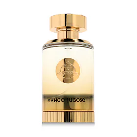 Ministry of Gourmand Mango Jugoso EDP 100 ml (unisex)