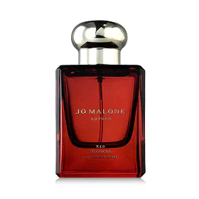 Jo Malone Red Hibiscus EDC Intense 50 ml (unisex)