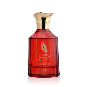 Khadlaj Rasayel Vid EDP 100 ml (woman)