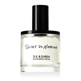 D.S. & Durga Sweet Do Nothing EDP 50 ml (unisex)