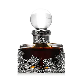 Swiss Arabian Mukhalat Malaki parfumovaný olej 25 ml (unisex)