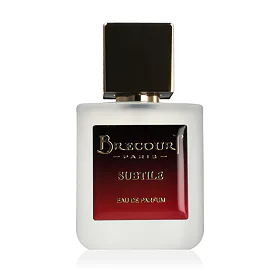 Brecourt Subtile EDP 50 ml (unisex)