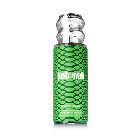Roberto Cavalli Just Cavalli Wild Orchard vlasový a telový sprej 250 ml (woman)