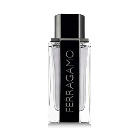 Ferragamo Ferragamo EDT 100 ml (man)