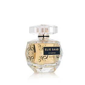Elie Saab Le Parfum Royal EDP 90 ml (woman)